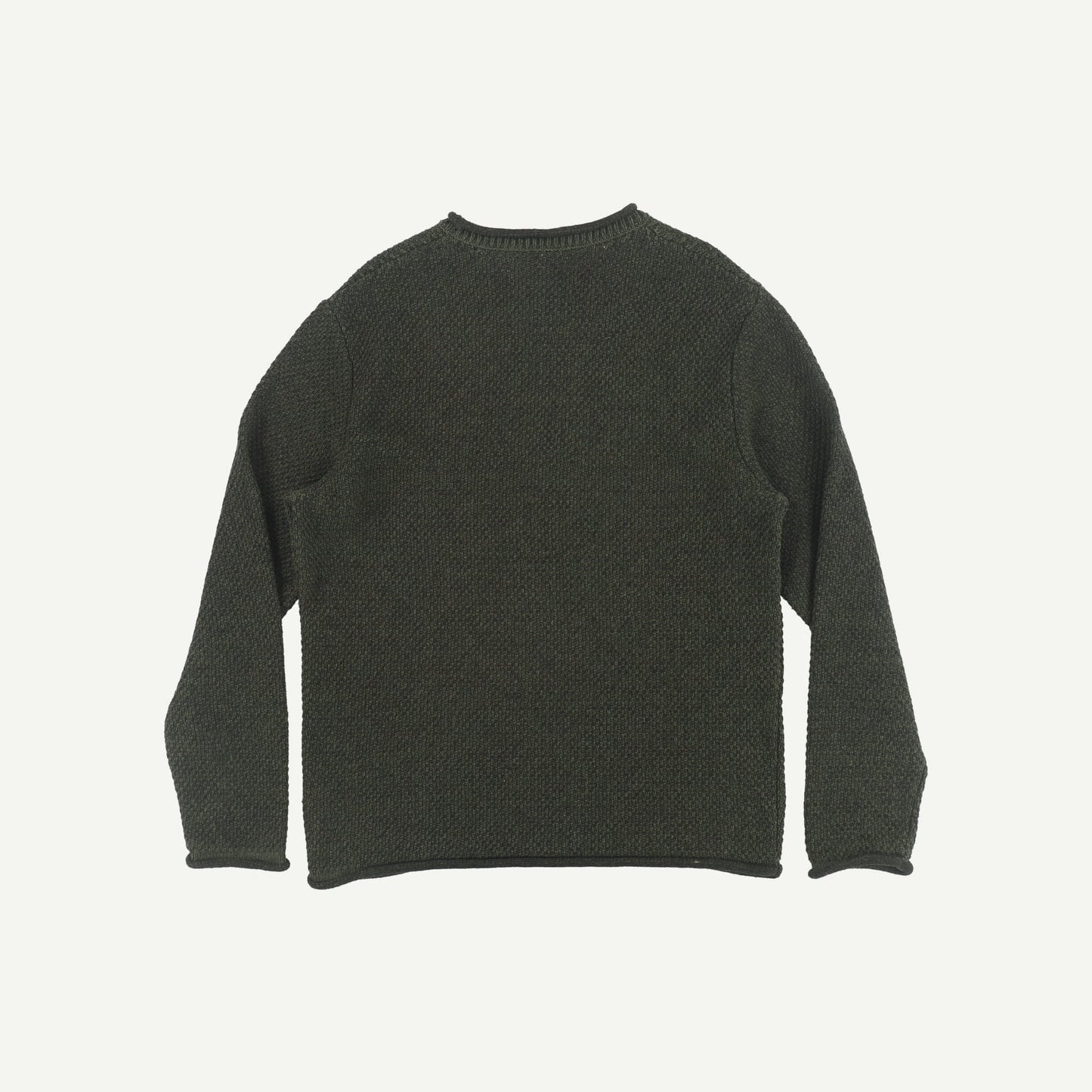 Barents Jumper