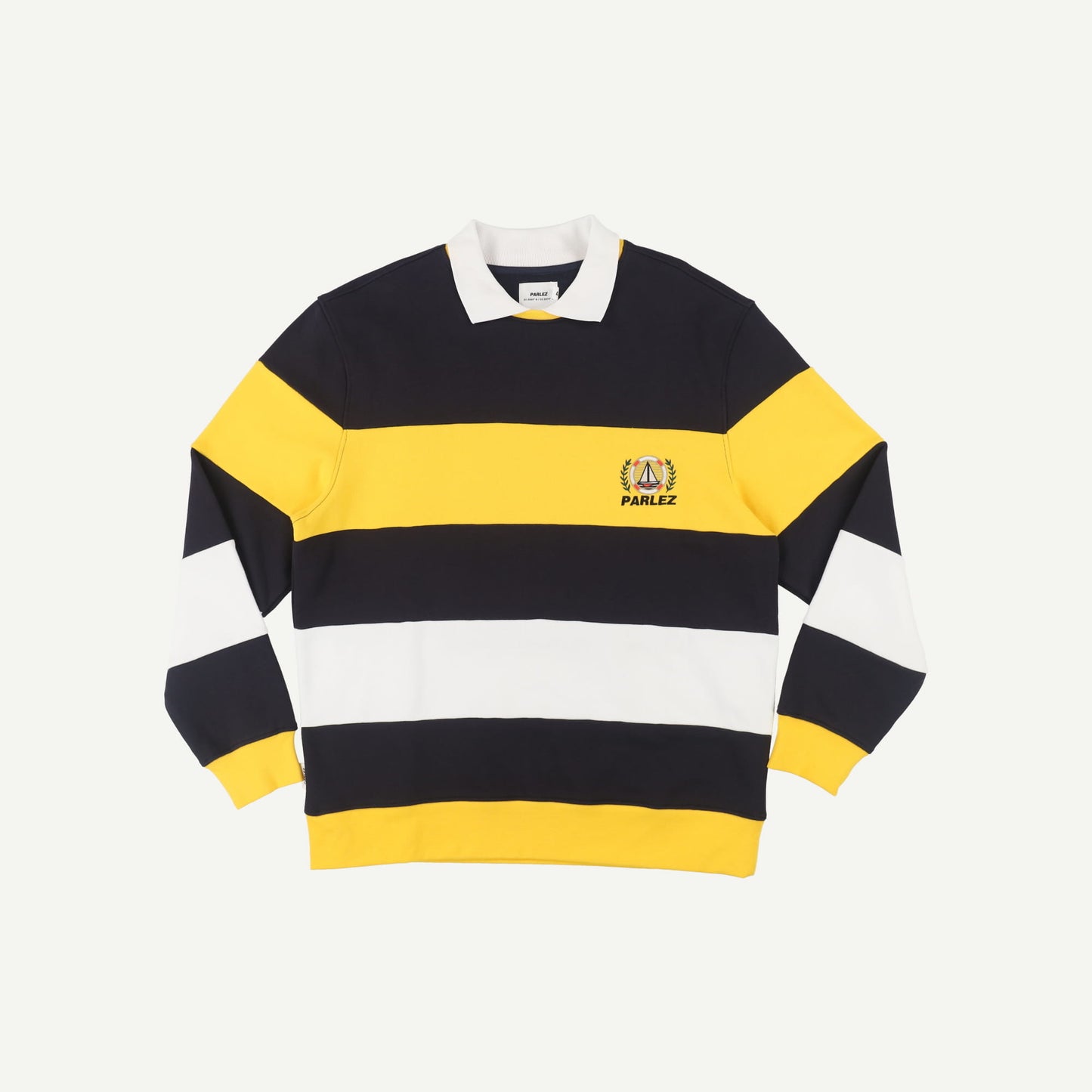 Dalton Sweatshirt