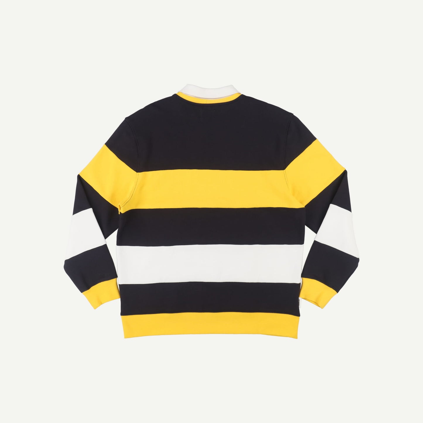 Dalton Sweatshirt