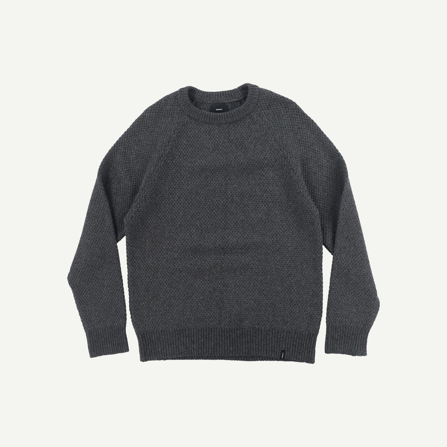 Jumper