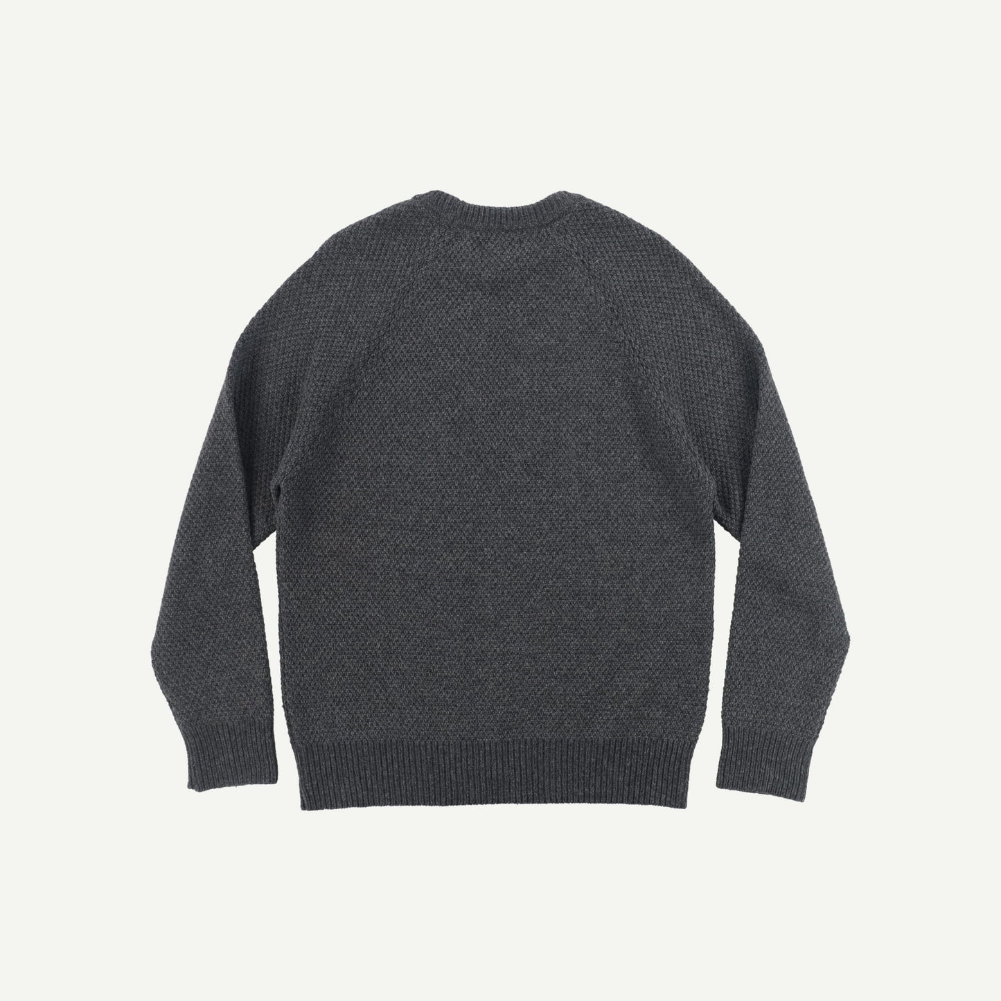 Jumper