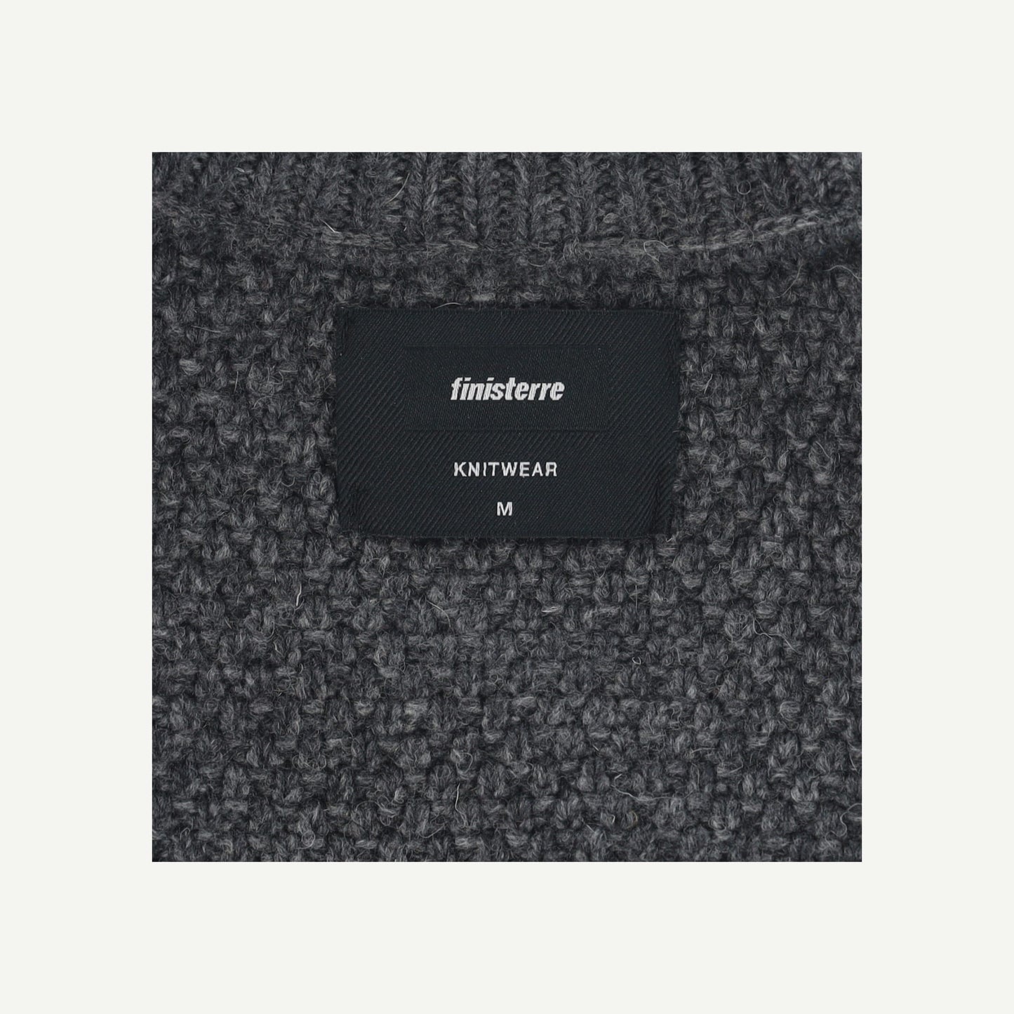 Jumper