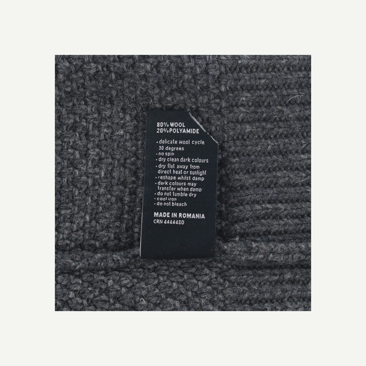 Jumper