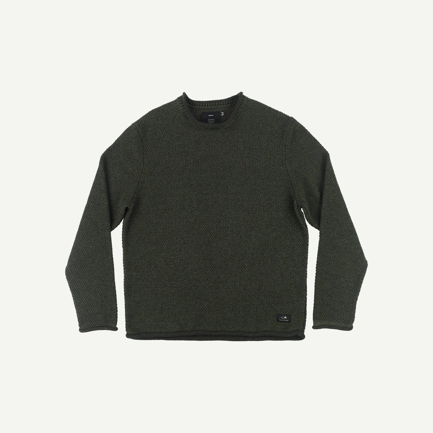 Barents Jumper