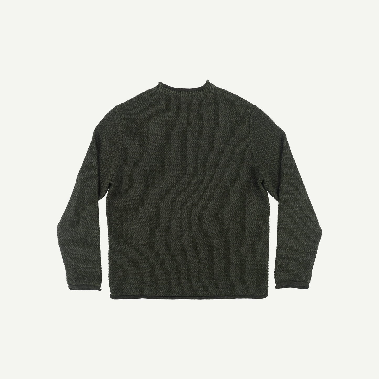 Barents Jumper