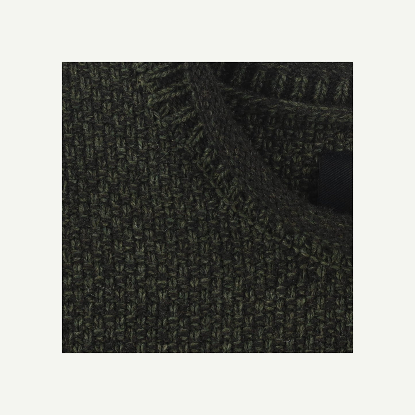 Barents Jumper