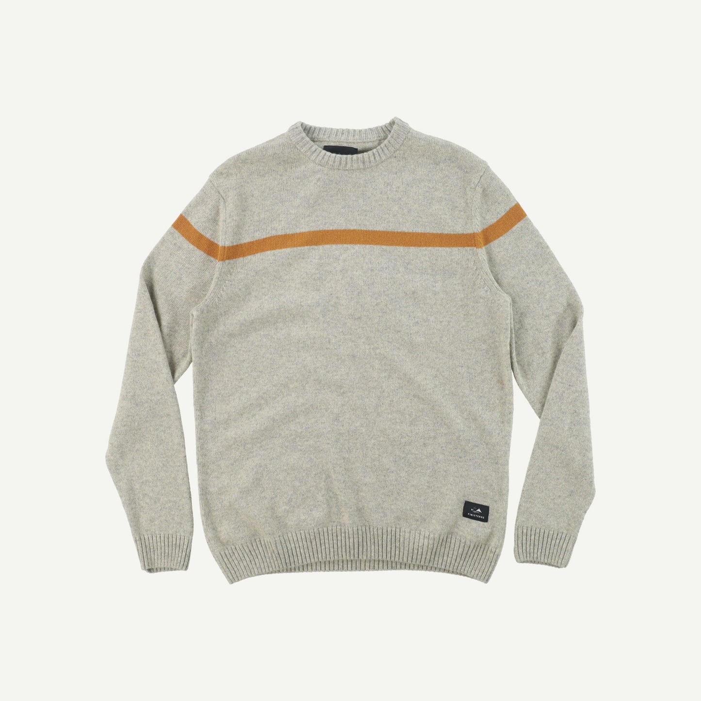 Jumper