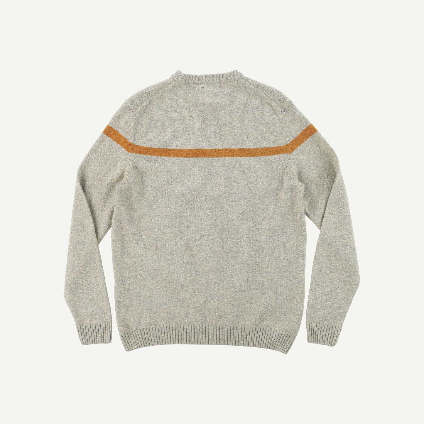 Jumper