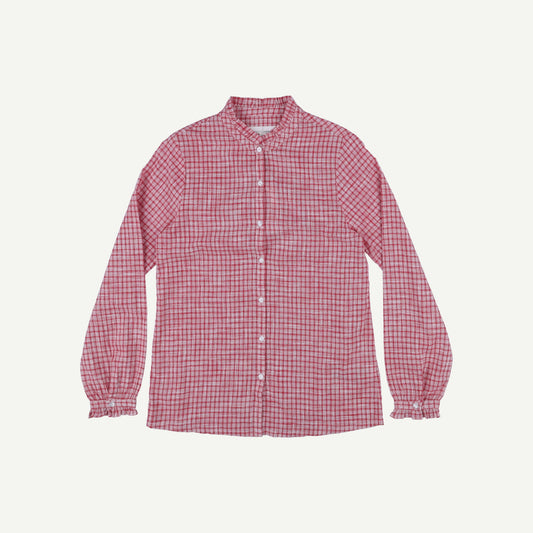 Garden Plot Shirt