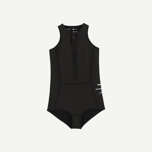 Nieuwland 2 Yulex Swimsuit