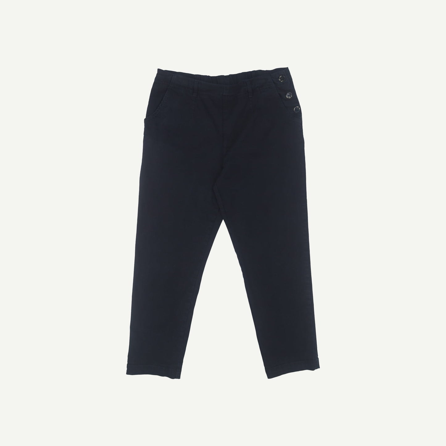 Waterdance Trousers