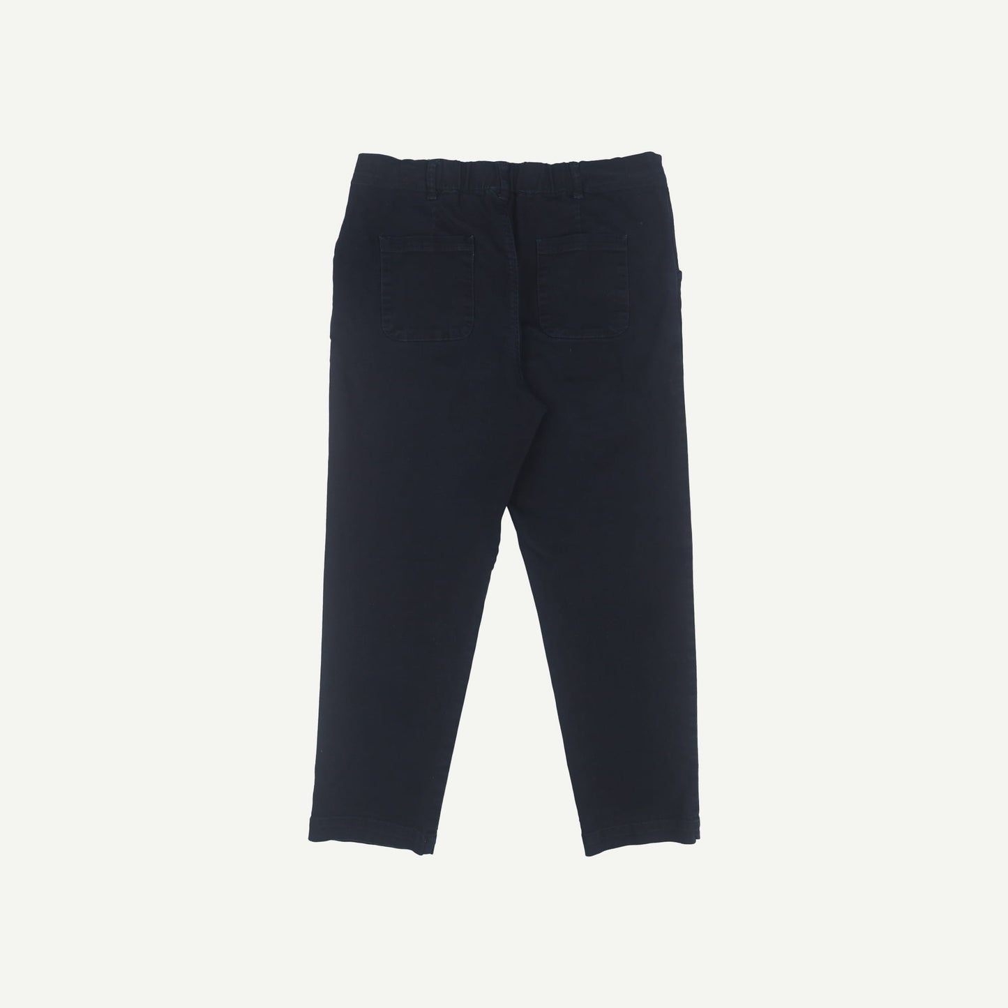 Waterdance Trousers