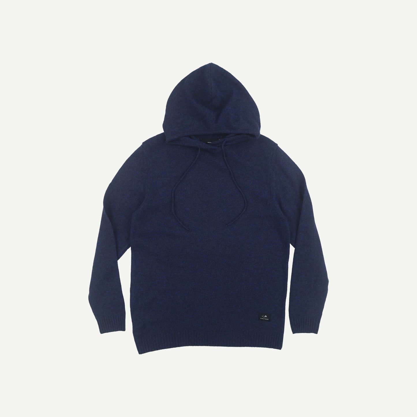 Cloumba Hoodie