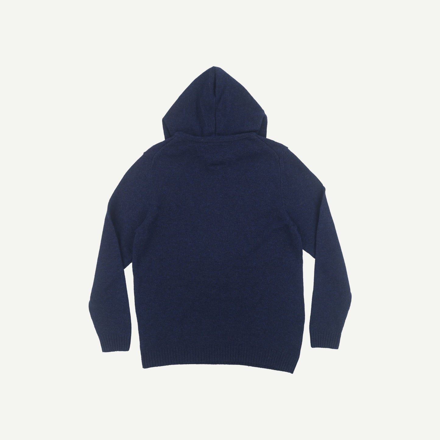 Cloumba Hoodie