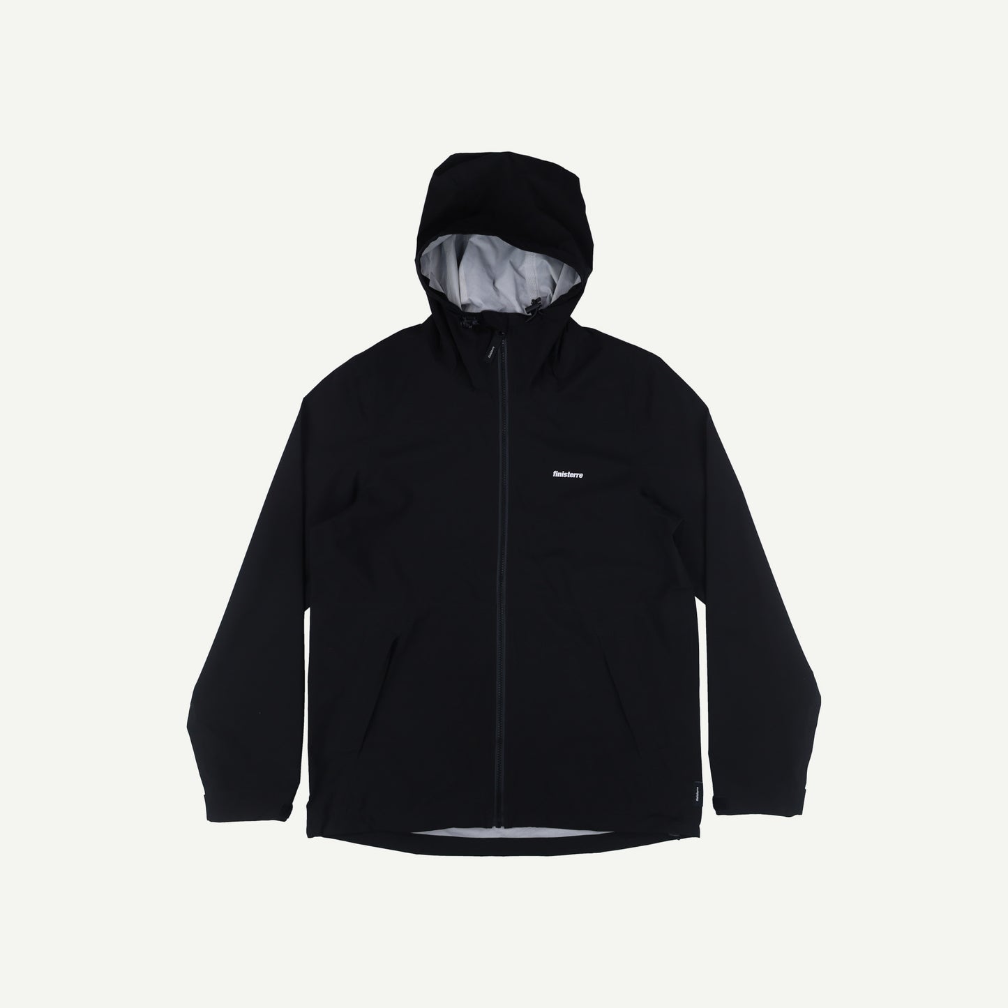 Rainbird Jacket