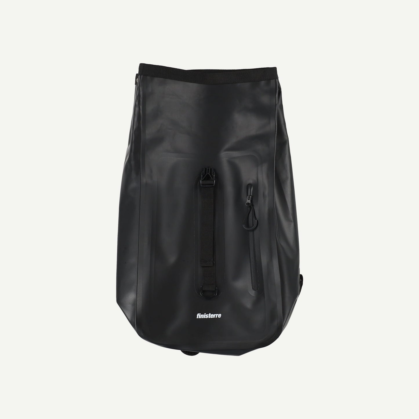 Drift Backpack