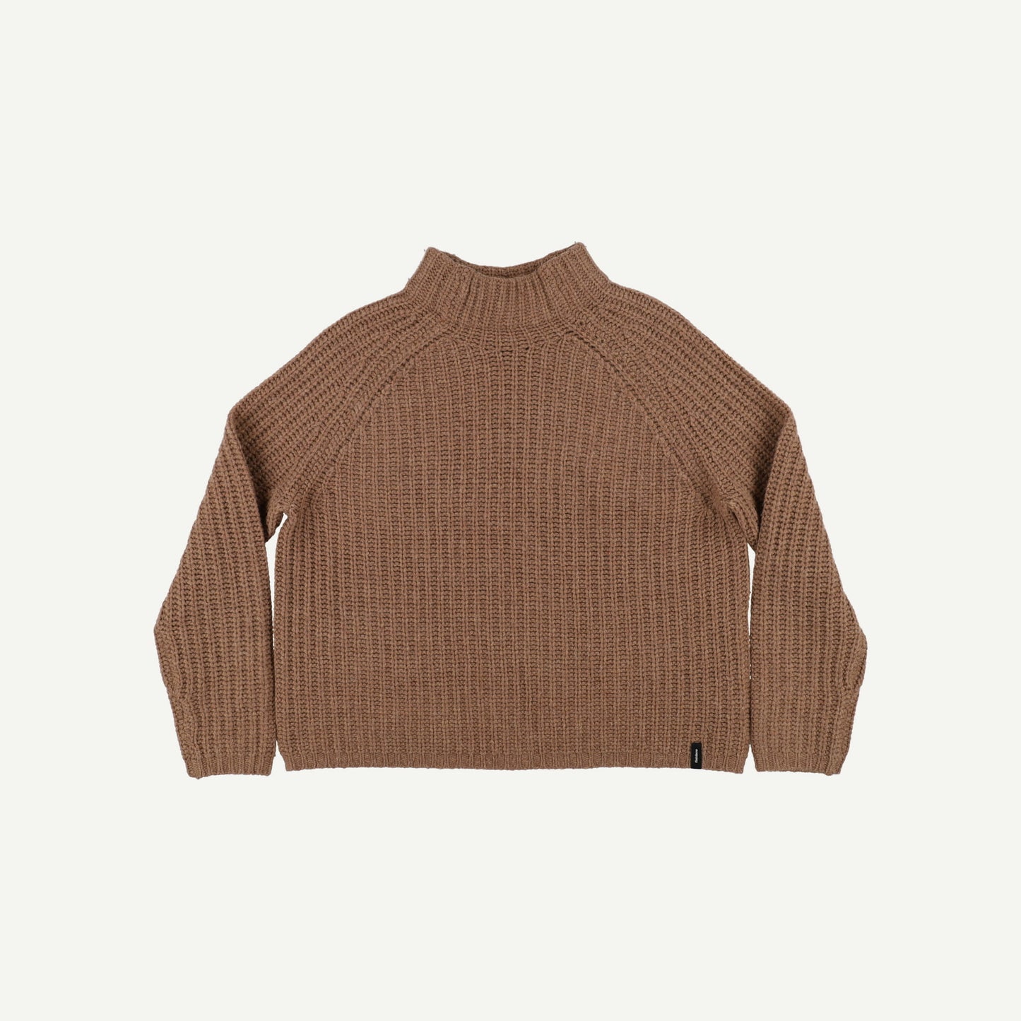Jumper