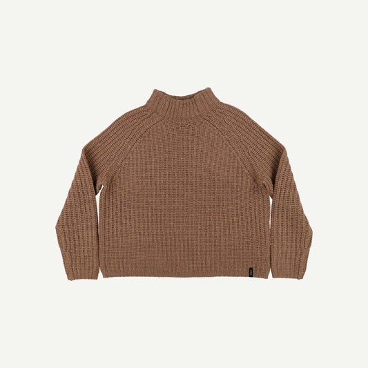 Jumper