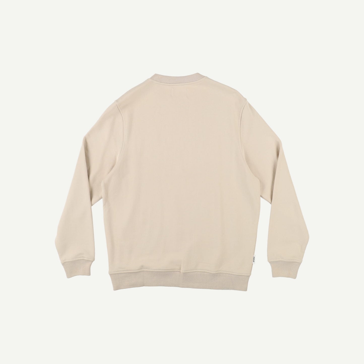 Byera Sweatshirt