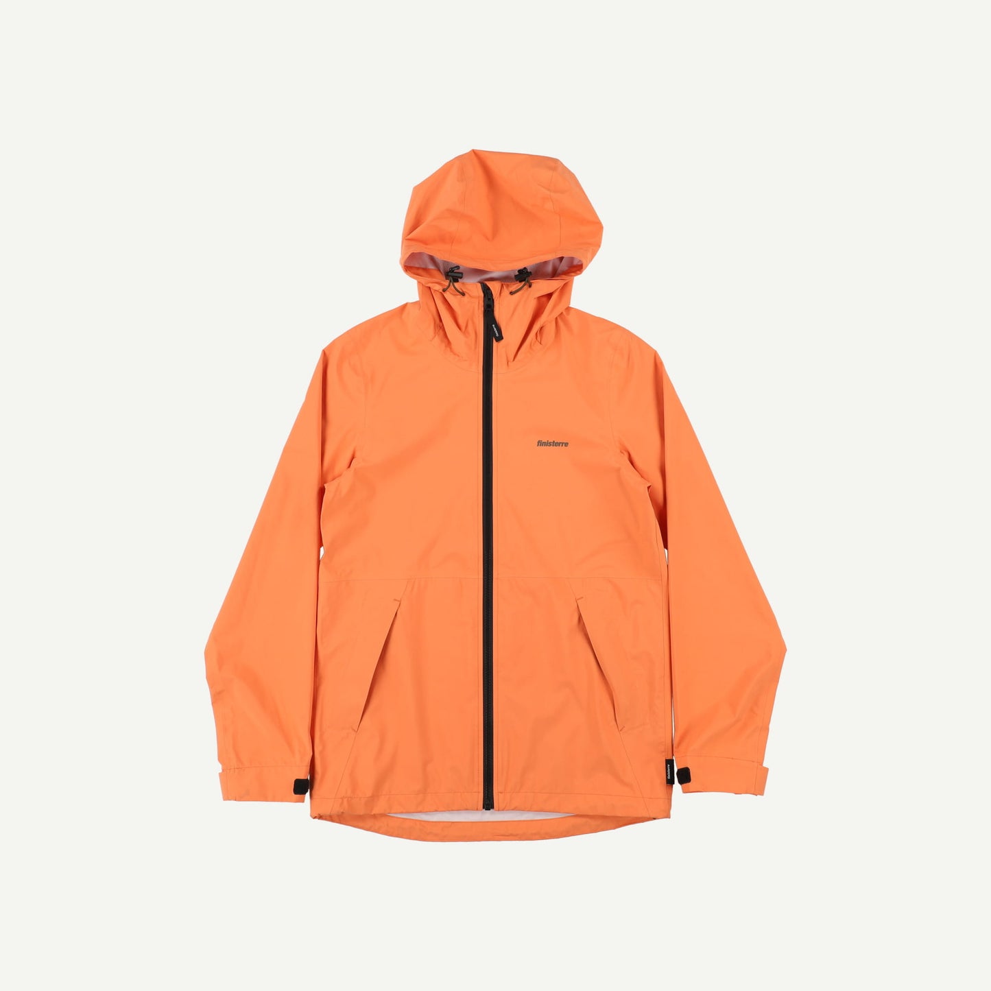 Rainbird Jacket