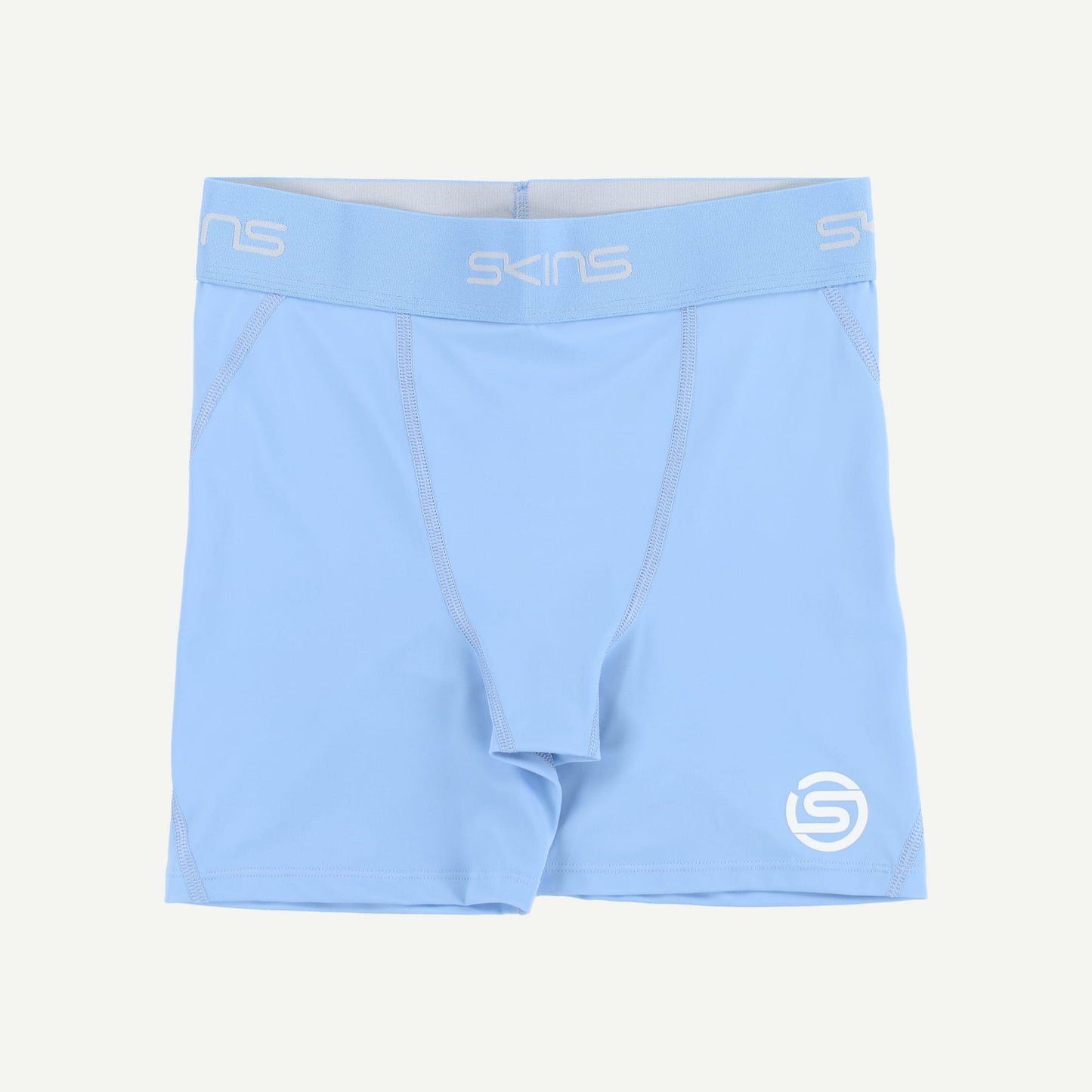 Series 1 Shorts