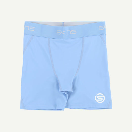 Series 1 Shorts