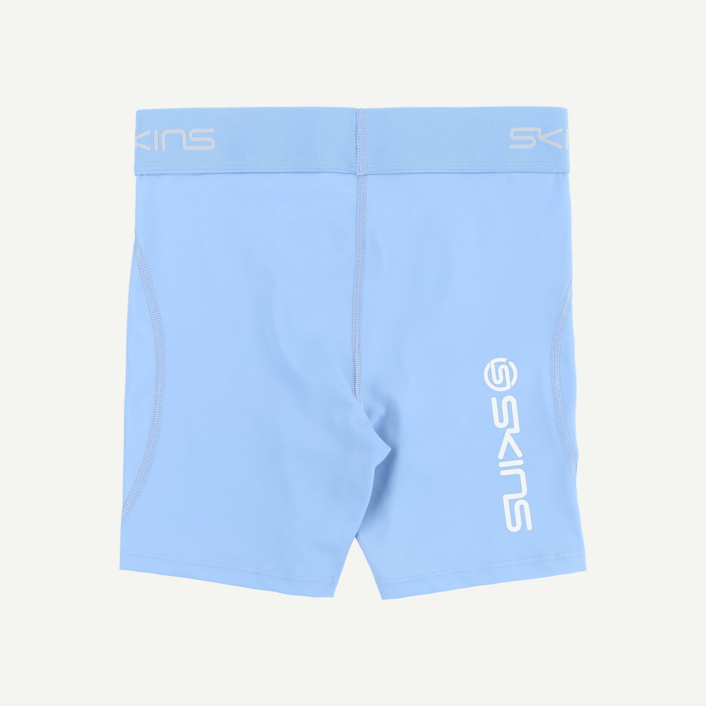 Series 1 Shorts