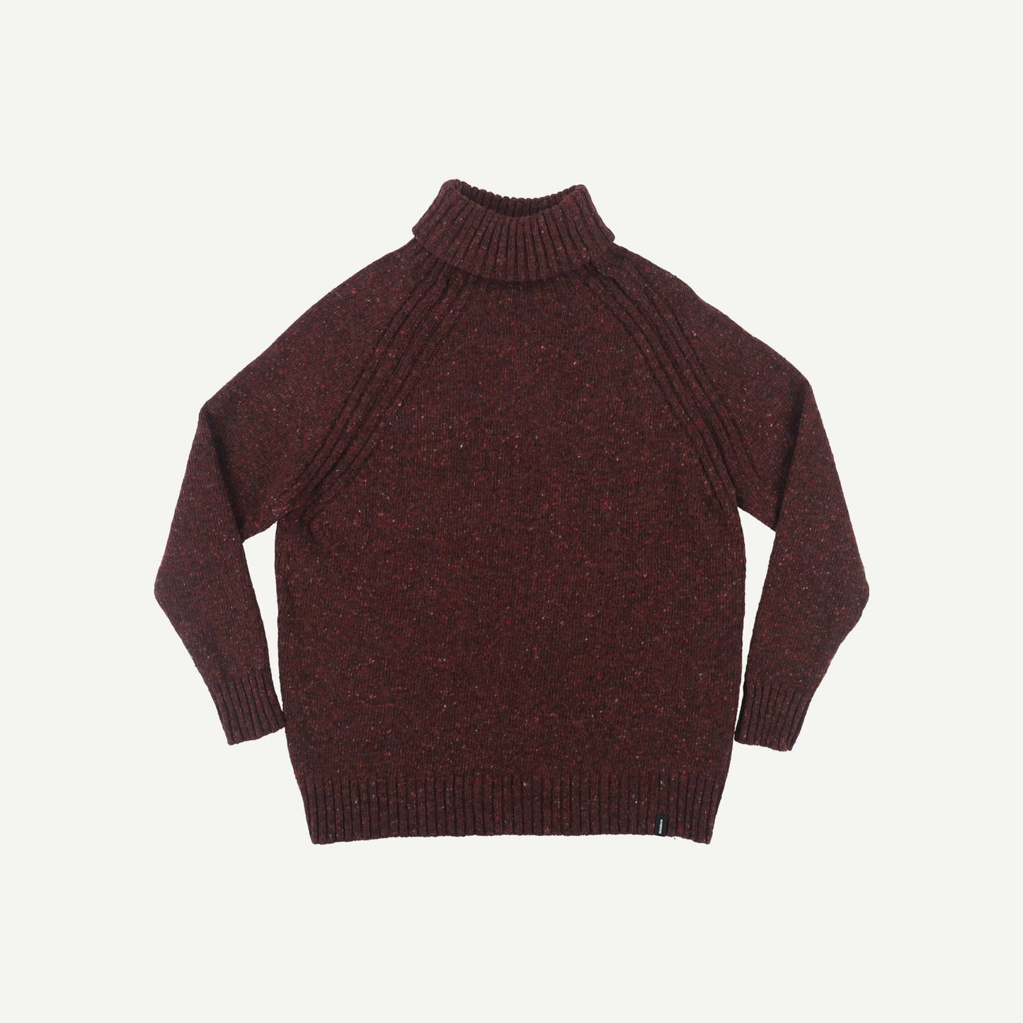 Jumper