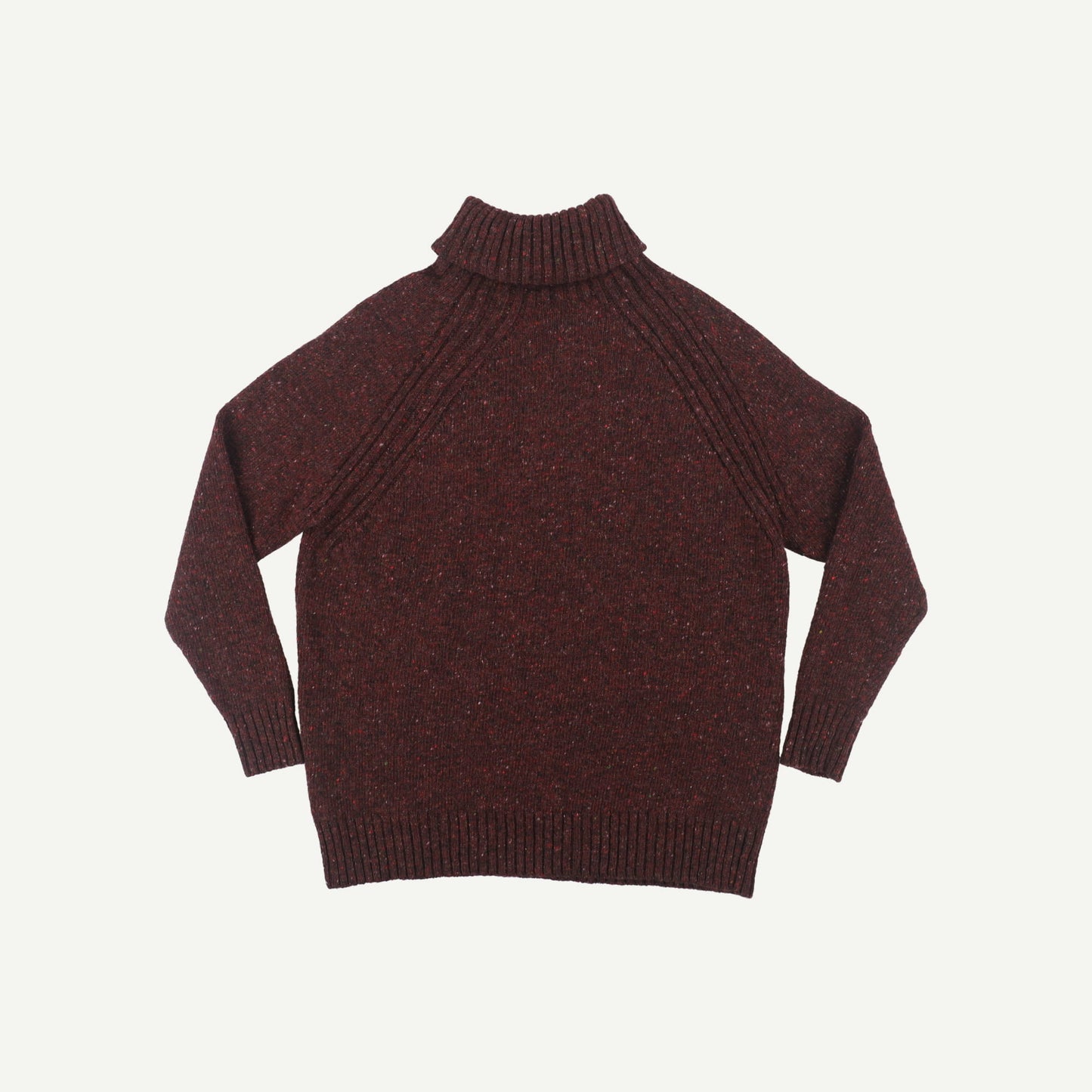 Jumper