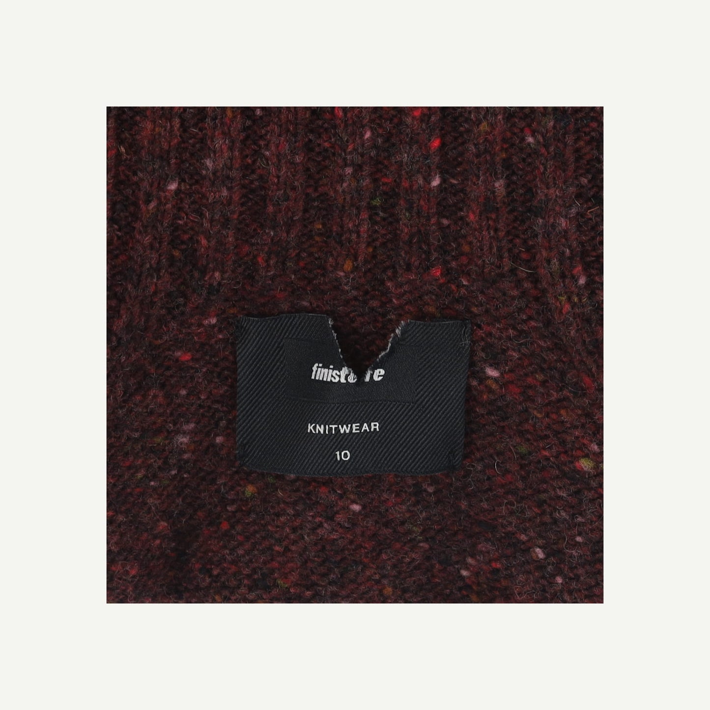 Jumper