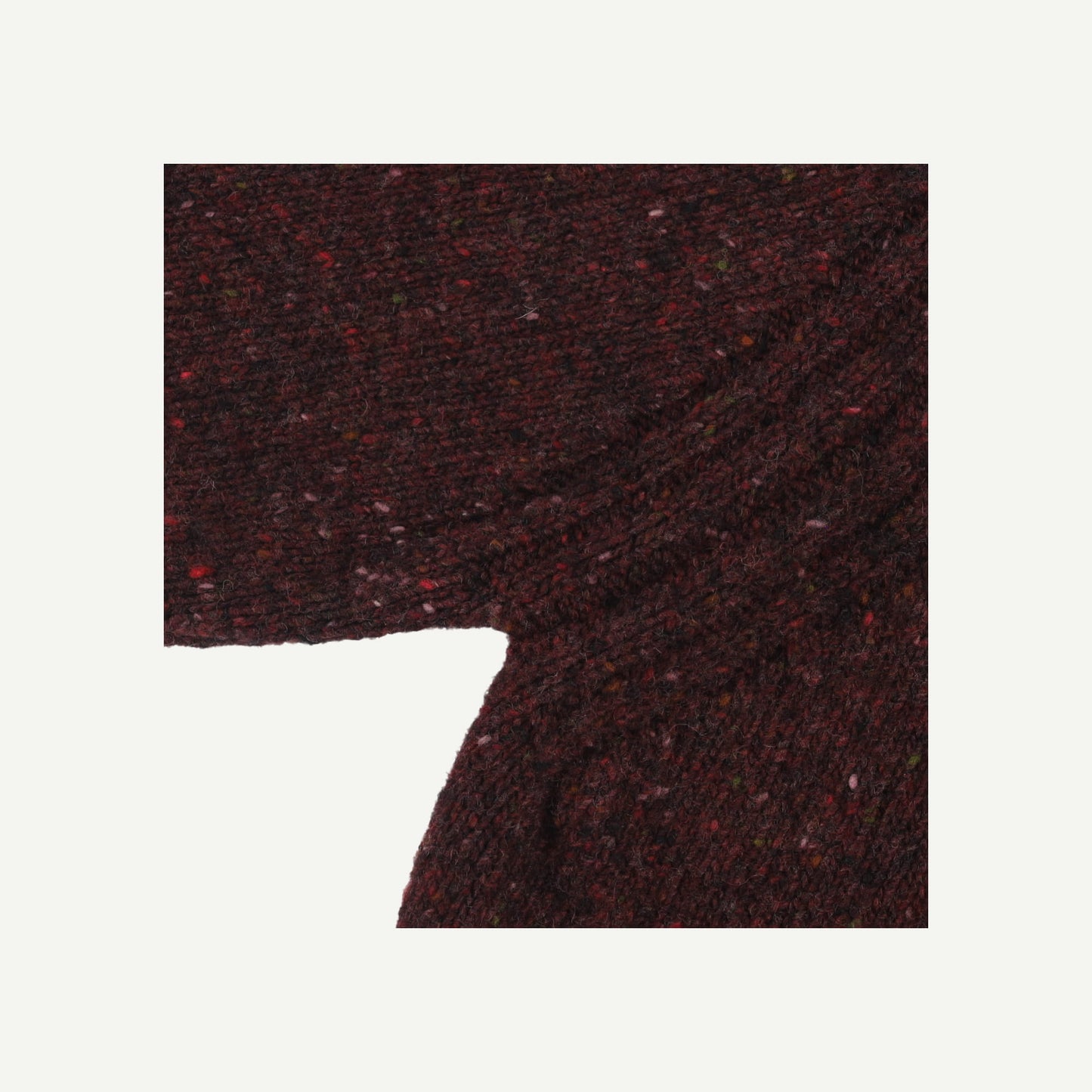 Jumper
