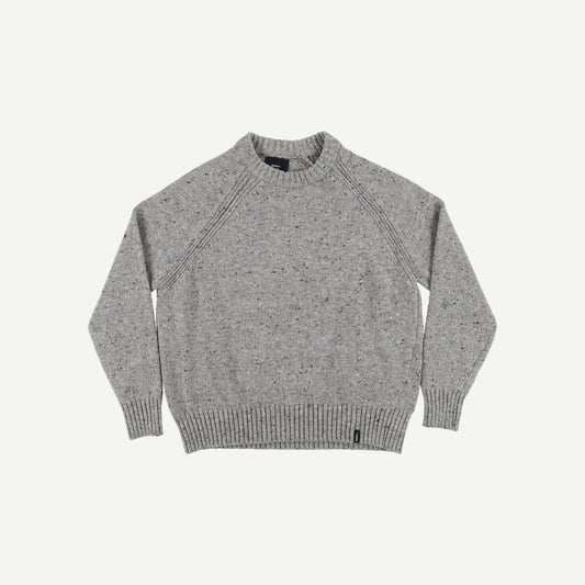 Farne Jumper