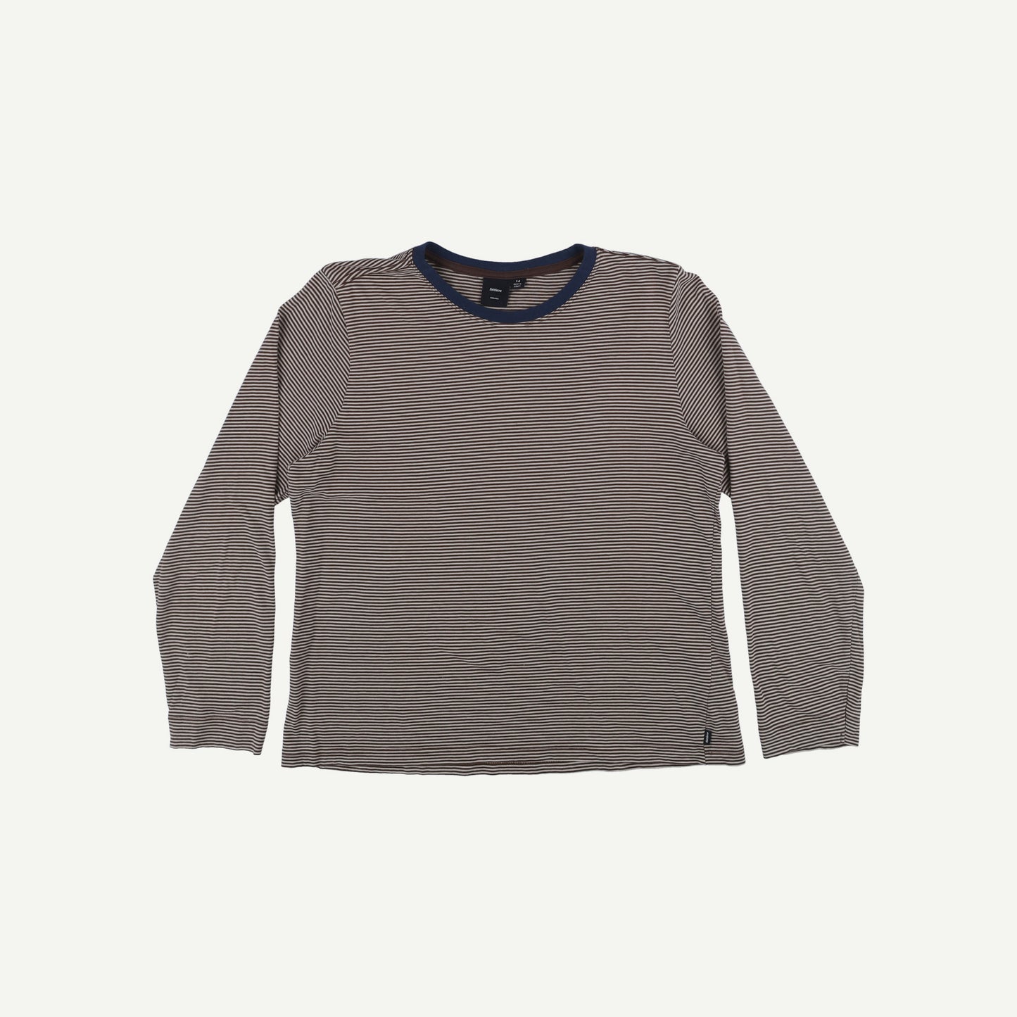 Eldon Top