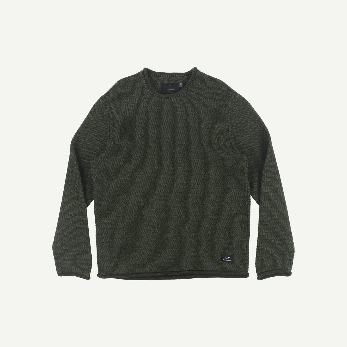 Barents Jumper