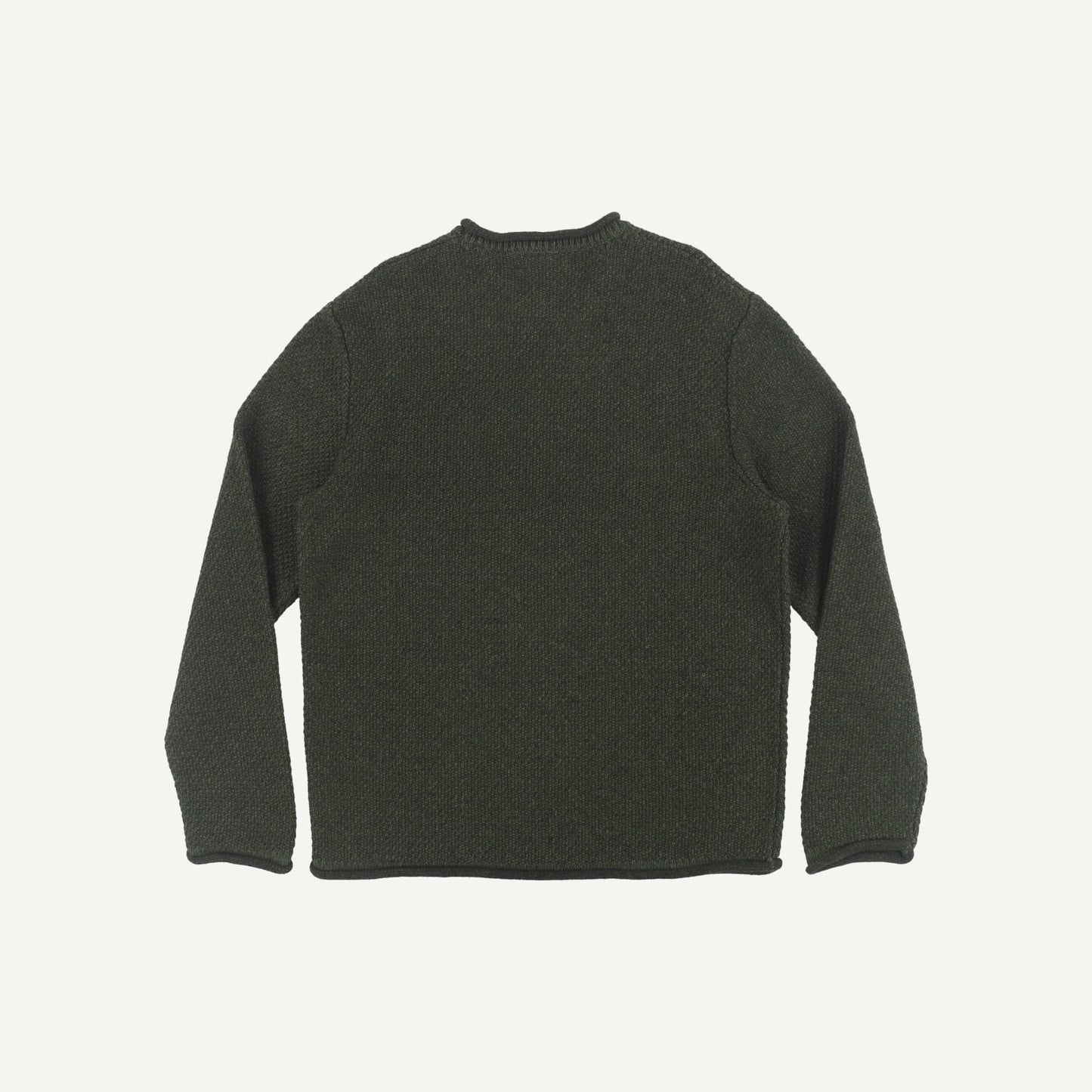 Barents Jumper