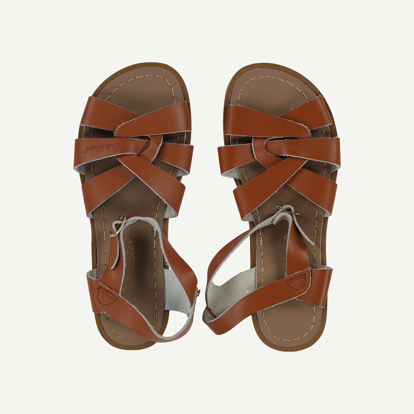 Original Sandals