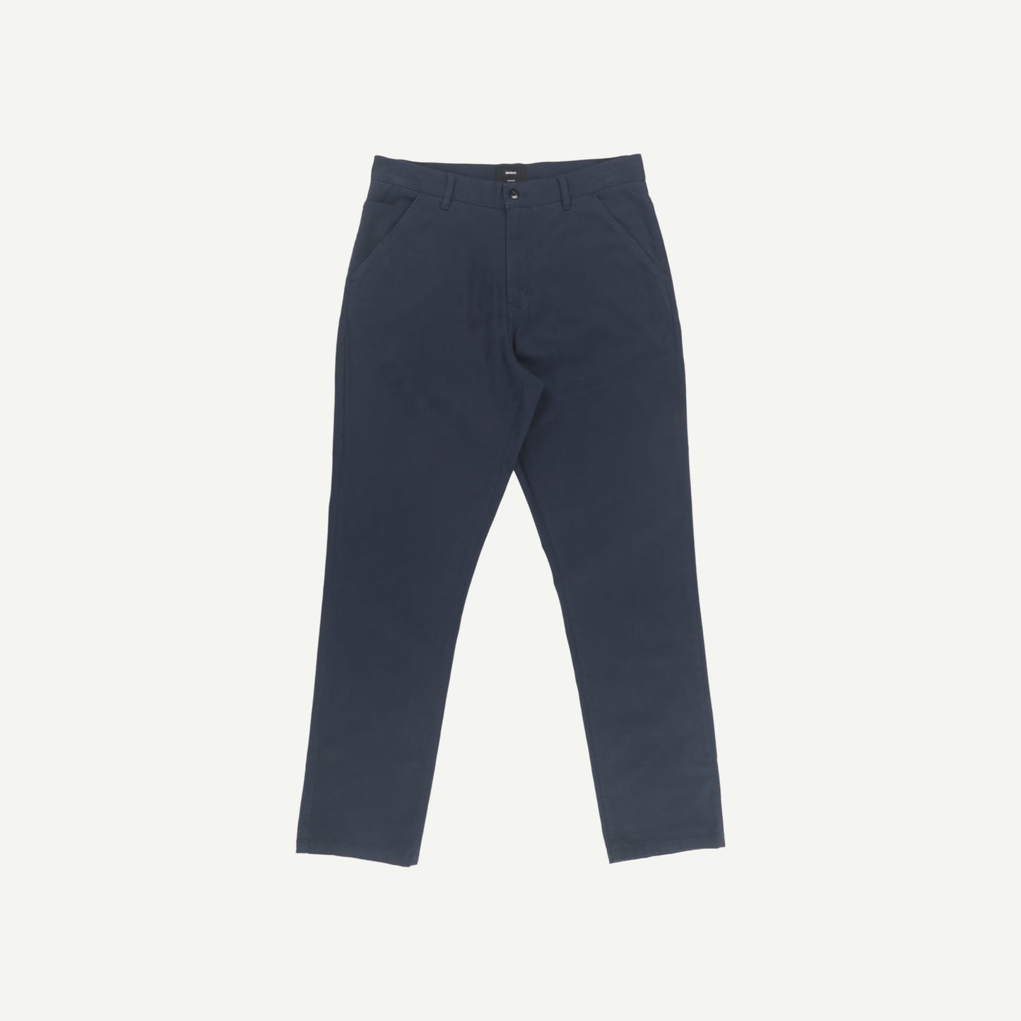 Koemer Trousers