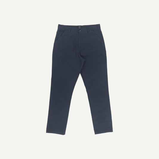 Koemer Trousers