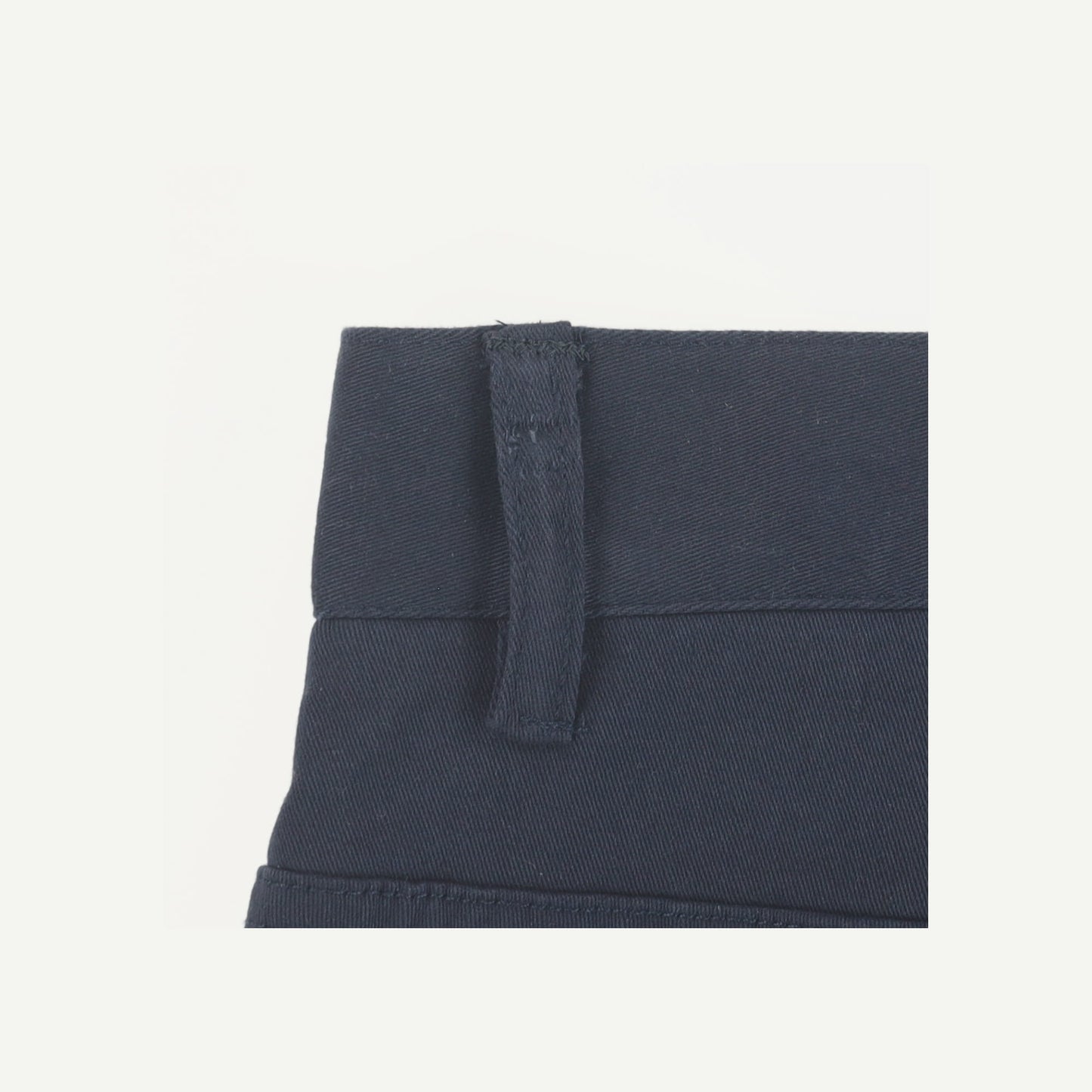 Koemer Trousers