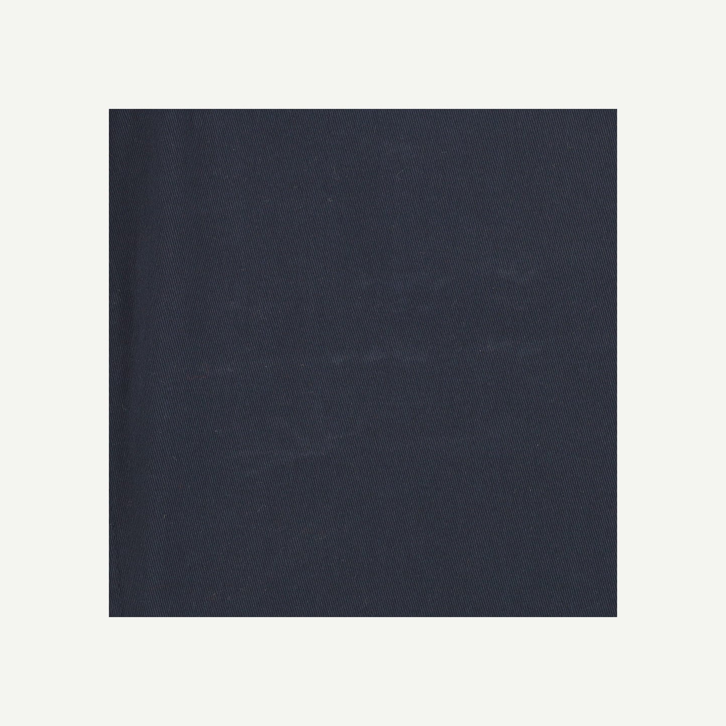Koemer Trousers