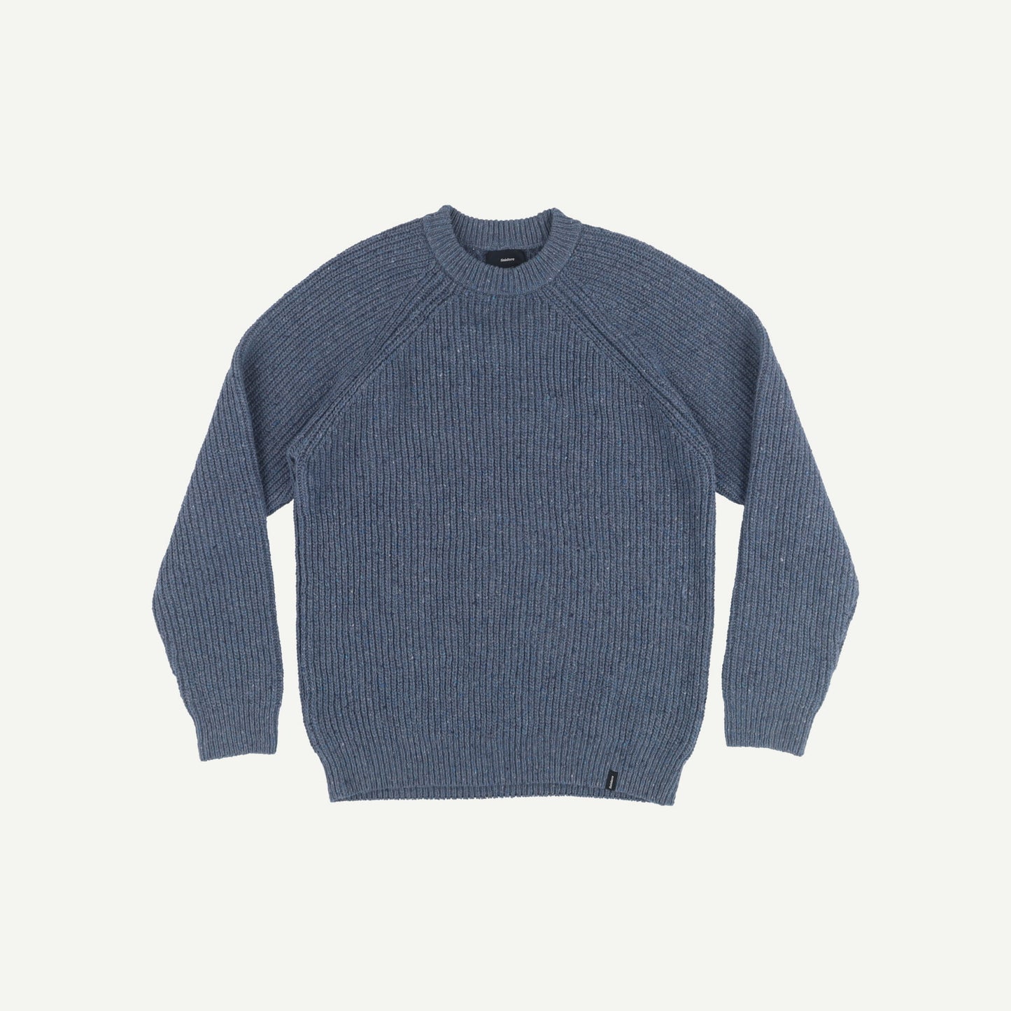 Jumper