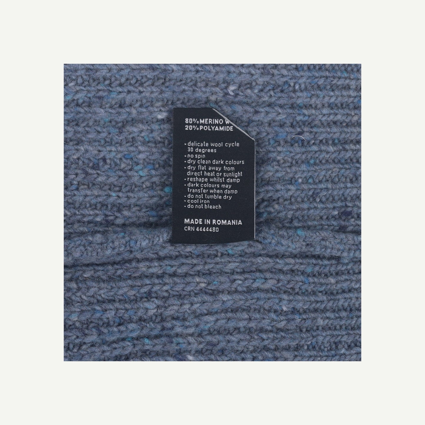 Jumper