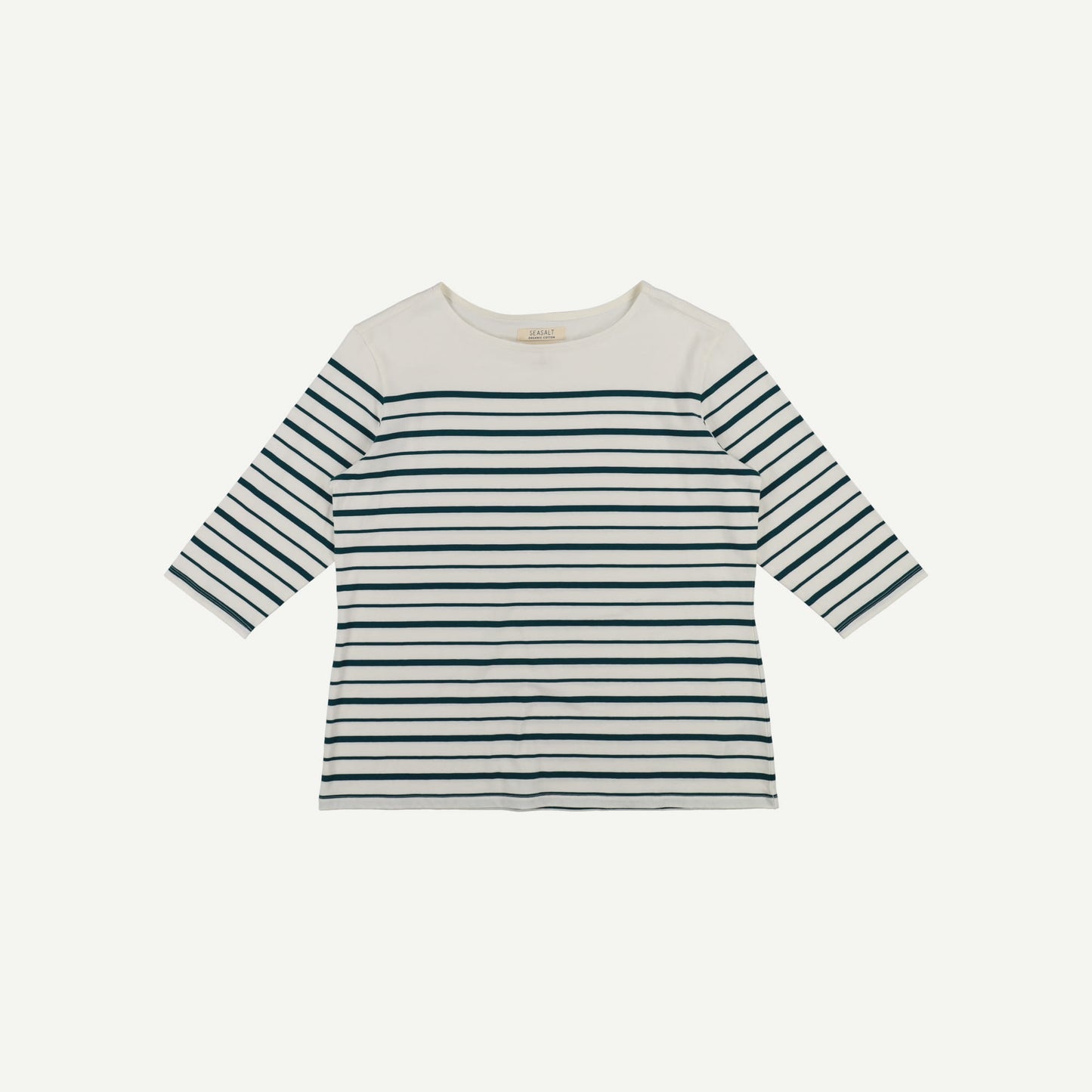 Sailor Top