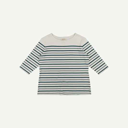 Sailor Top