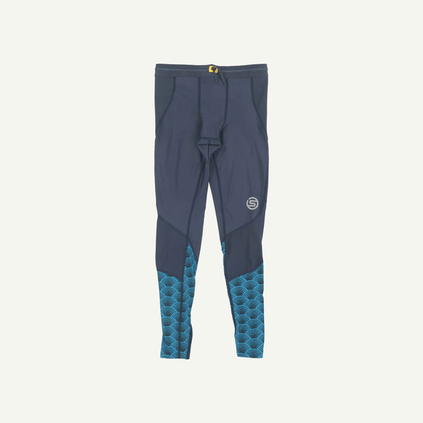 Series 3 Leggings
