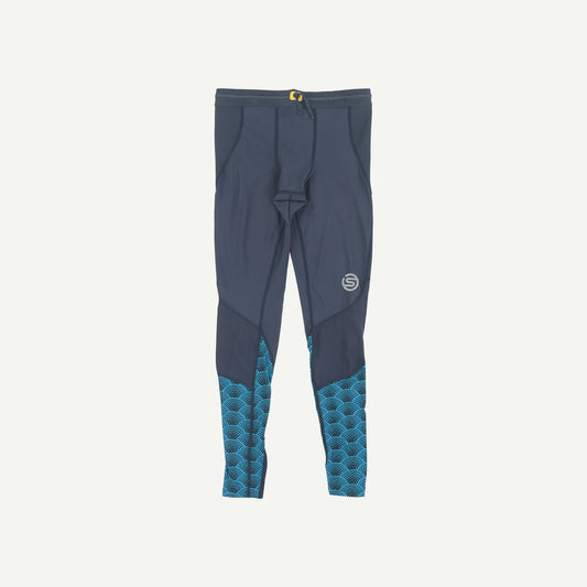 Series 3 Leggings