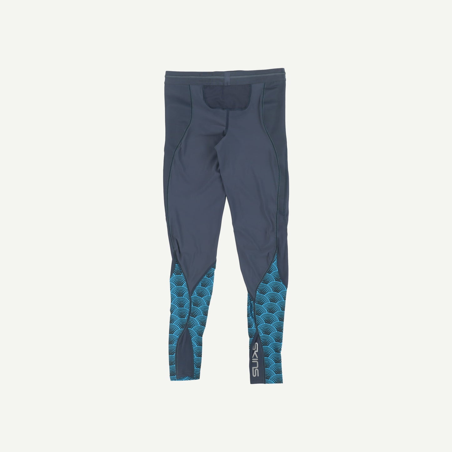 Series 3 Leggings