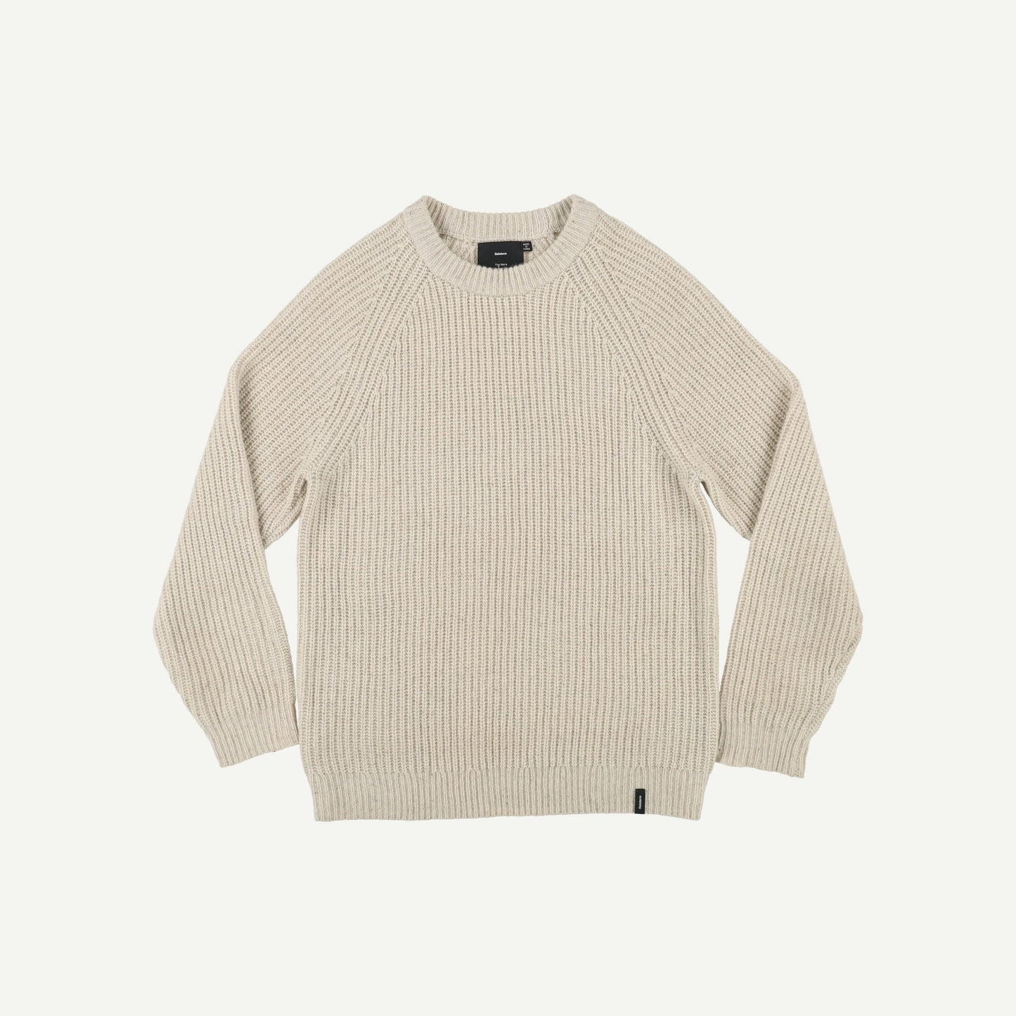 Jumper