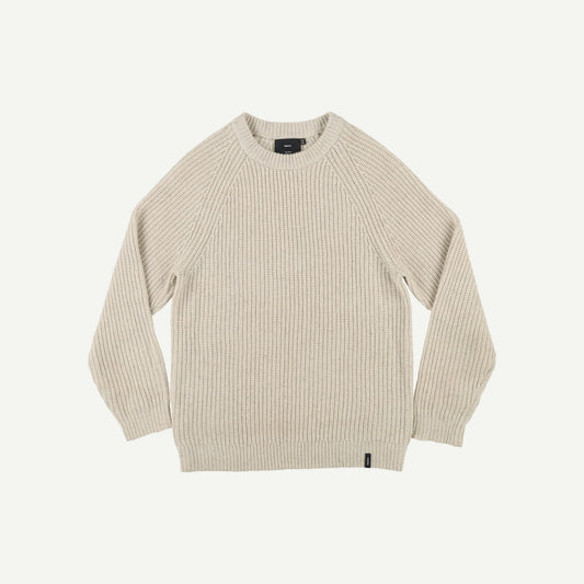 Jumper