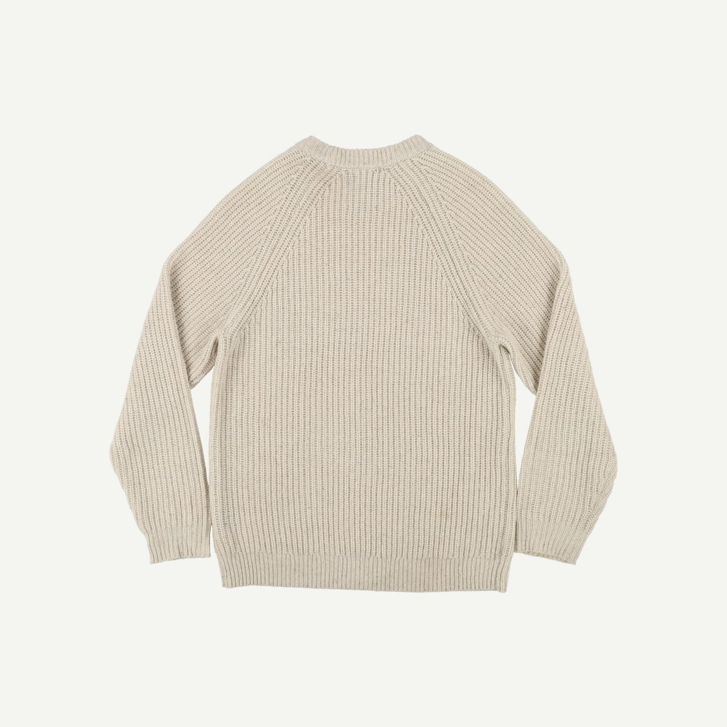 Jumper